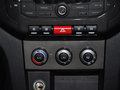 北京BJ40 2.4L 手动 穿越版 2014款图片