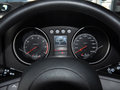 北京BJ40 2.4L 手动 穿越版 2014款图片