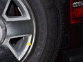 北京BJ40 2.4L 手动 穿越版 2014款图片