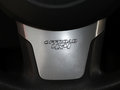 北京BJ40 2014款 2.4L 手动 穿越版图片