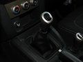 北京BJ40 2014款 2.4L 手动 穿越版图片