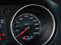 北京BJ40 2.4L 手动 穿越版 2014款图片