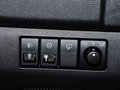 北京BJ40 2.4L 手动 穿越版 2014款图片