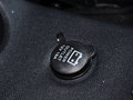 北京BJ40 2.4L 手动 穿越版 2014款图片
