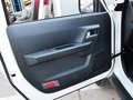 北京BJ40 2.4L 手动 穿越版 2014款图片