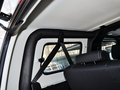 北京BJ40 2.4L 手动 穿越版 2014款图片