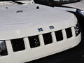 北京BJ40 2.4L 手动 穿越版 2014款图片