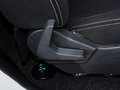 北京BJ40 2.4L 手动 穿越版 2014款图片