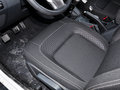 北京BJ40 2.4L 手动 穿越版 2014款图片