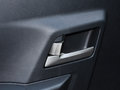 北京BJ40 2.4L 手动 穿越版 2014款图片