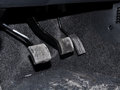 北京BJ40 2.4L 手动 穿越版 2014款图片