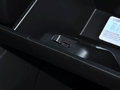 北京BJ40 2.4L 手动 穿越版 2014款图片
