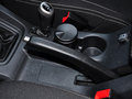 北京BJ40 2.4L 手动 穿越版 2014款图片