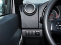 北京BJ40 2.4L 手动 穿越版 2014款图片