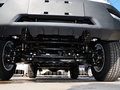 北京BJ40 2.4L 手动 穿越版 2014款图片