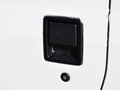 北京BJ40 2.4L 手动 穿越版 2014款图片