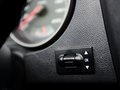 北京BJ40 2.4L 手动 穿越版 2014款图片