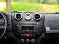 北京BJ40 2.4L 手动 穿越版 2014款图片