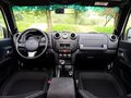 北京BJ40 2.4L 手动 穿越版 2014款图片