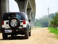 北京BJ40 2.4L 手动 穿越版 2014款图片