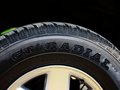 北京BJ40 2.4L 手动 穿越版 2014款图片