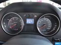 北京BJ40 图片