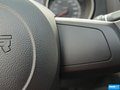 北京BJ40 图片