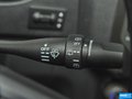 北京BJ40 图片
