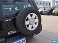 北京BJ40 图片