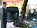 北京BJ40 图片