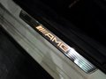 奔驰A级AMG(进口) 图片