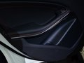 奔驰A级AMG(进口) 图片