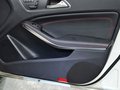 奔驰A级AMG(进口) 图片
