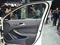 奔驰A级AMG(进口) 图片