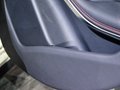 奔驰A级AMG(进口) 图片