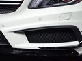 奔驰A级AMG(进口) 图片