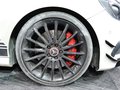 奔驰A级AMG(进口) 图片