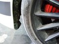 奔驰A级AMG(进口) 图片