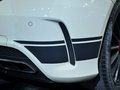 奔驰A级AMG(进口) 图片