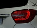 奔驰A级AMG(进口) 图片