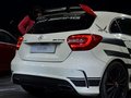 奔驰A级AMG(进口) 图片