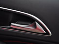 奔驰A级AMG(进口) 2014款 A45 AMG图片