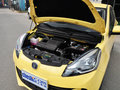 奔奔 2014款 1.4L 手动 豪华型图片