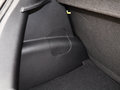 奔奔 2014款 1.4L 手动 豪华型图片