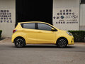 奔奔 2014款 1.4L 手动 豪华型图片