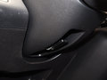 奔奔 2014款 1.4L 手动 豪华型图片