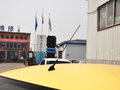 奔奔 2014款 1.4L 手动 豪华型图片