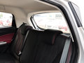 奔奔 2014款 1.4L 手动 豪华型图片