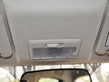 奔奔 2014款 1.4L 手动 豪华型图片