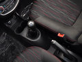 奔奔 2014款 1.4L 手动 豪华型图片